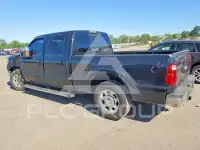 2013 Ford F-250 фото