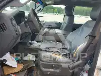 2013 Ford F-250 фото