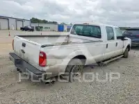 2013 Ford F-250 фото