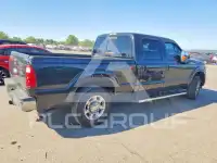 2013 Ford F-250 фото