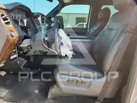 2013 Ford F-250 фото