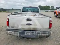 2013 Ford F-250 фото