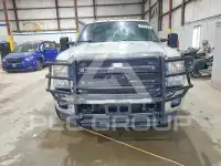 2013 Ford F-250 photo