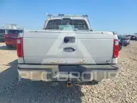 2013 Ford F-250 фото