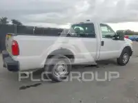 2013 Ford F-250 фото