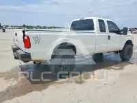 2013 Ford F-250 фото