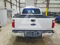 2013 Ford F-250 photo