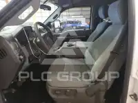 2013 Ford F-250 photo