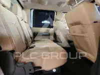 2013 Ford F-250 фото