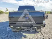 2013 Ford F-250 фото