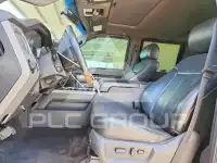 2013 Ford F-250 фото