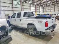 2013 Ford F-250 photo