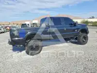 2013 Ford F-250 фото