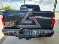 2013 Ford F-250 фото