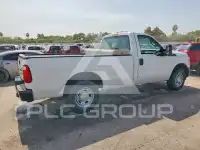 2013 Ford F-250 фото