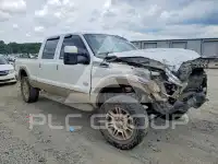 2013 Ford F-250 фото