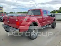 2013 Ford F-250 photo