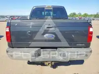 2013 Ford F-250 фото