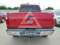 2013 Ford F-250 photo