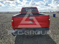 2013 Ford F-250 photo