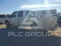 2013 Ford F-250 фото