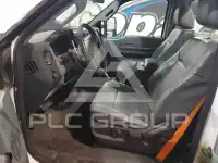2013 Ford F-250 фото