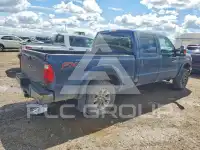 2013 Ford F-250 photo