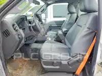 2013 Ford F-250 photo