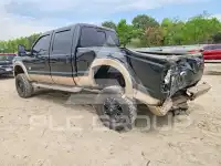 2013 Ford F-250 фото