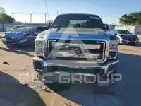 2013 Ford F-250 фото