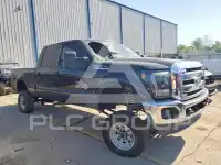 2013 Ford F-250 photo