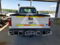 2013 Ford F-250 photo