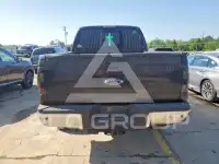 2013 Ford F-250 photo