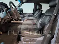 2013 Ford F-250 photo