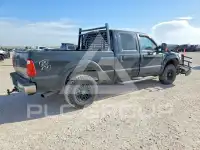 2013 Ford F-250 фото