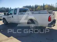 2013 Ford F-250 фото