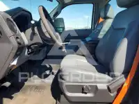 2013 Ford F-250 photo