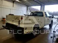 2013 Ford F-250 фото