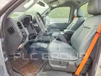 2013 Ford F-250 photo