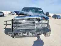2013 Ford F-250 фото