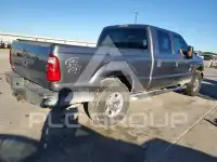 2013 Ford F-250 фото
