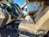2013 Ford F-250 photo