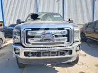 2013 Ford F-250 photo