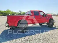2013 Ford F-250 photo