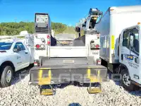 2013 Ford F-750 photo