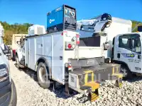 2013 Ford F-750 photo