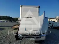 2013 Ford F-750 фото