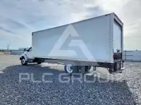 2013 Ford F-750 фото