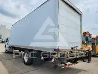 2013 Ford F-750 фото