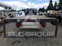 2013 Ford F-750 фото